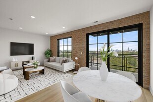 4315 S Congress Ave, Unit 532 in Austin, TX - Building Photo