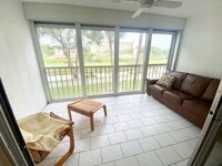 14527 Bonaire Blvd photo'