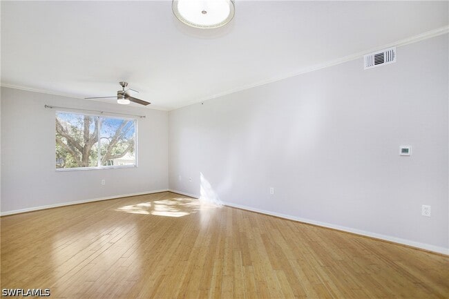 property at 8271 Key Royal Cir