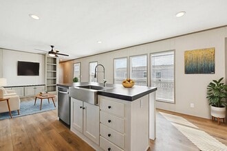 1606 Fox Dr in Princeton, TX - Building Photo - Building Photo