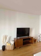 1015 E Ocean Blvd, Unit 1015 E Ocean in Long Beach, CA - Building Photo - Building Photo