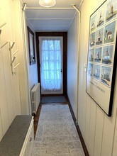 33 Sybil Ave in Branford, CT - Building Photo - Building Photo