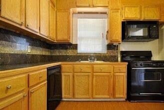 911 Duncan Ln in Austin, TX - Building Photo - Building Photo