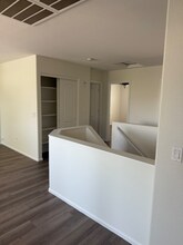 957 Mountain View Rd in San Tan Valley, AZ - Building Photo - Building Photo