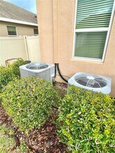 21648 Southern Charm Dr in Land O Lakes, FL - Building Photo - Building Photo