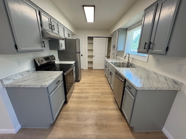 3573 Movie Ln in Crescent City, CA - Building Photo - Building Photo