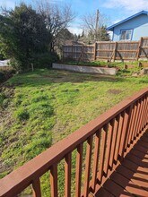 510 Lombard St in North Bend, OR - Building Photo - Building Photo