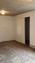 1441 Regina St in Harrisburg, PA - Foto de edificio - Building Photo