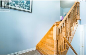 13 Savita Rd in Brampton, ON - Building Photo - Building Photo