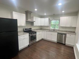 2032 S Akin Dr in Atlanta, GA - Building Photo - Building Photo