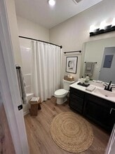 750 Windsor court in Branson, MO - Building Photo - Building Photo