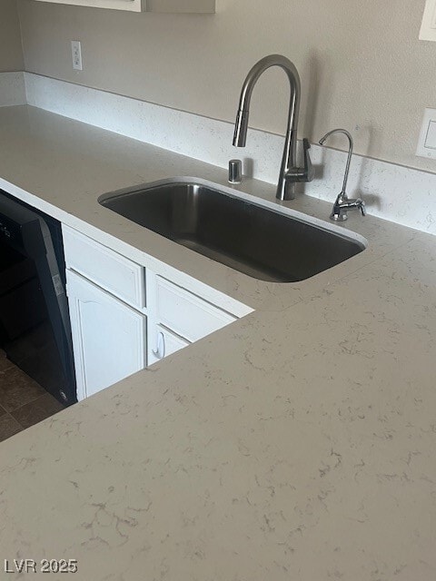 property at 4340 Sanderling Cir