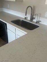 4340 Sanderling Cir in Las Vegas, NV - Building Photo - Building Photo
