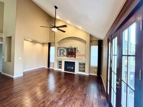 1031 Surlyn Ct in Castle Rock, CO - Building Photo - Building Photo