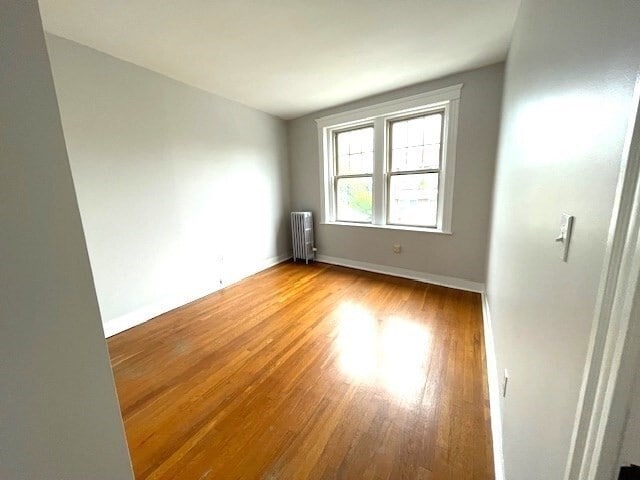 90 Bynner St, Unit 1 in Boston, MA - Building Photo - Building Photo