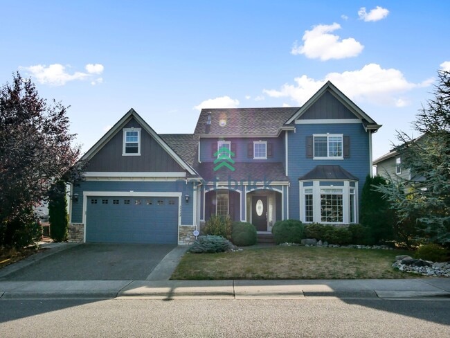 property at 27749 254th Way SE
