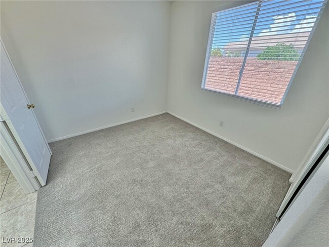 property at 11097 Evvie Ln