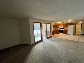 149515-149515 Wineberry Ln in Wausau, WI - Building Photo - Building Photo