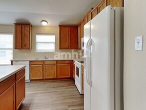 3009 Connor Ln in Wylie, TX - Building Photo - Building Photo