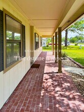 2004 Shadowlawn Dr in St. Marys, GA - Building Photo - Building Photo
