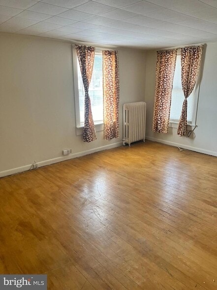 property at 117 Valley St