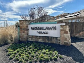 17113 Prestons Braid Ln in Round Rock, TX - Building Photo - Building Photo