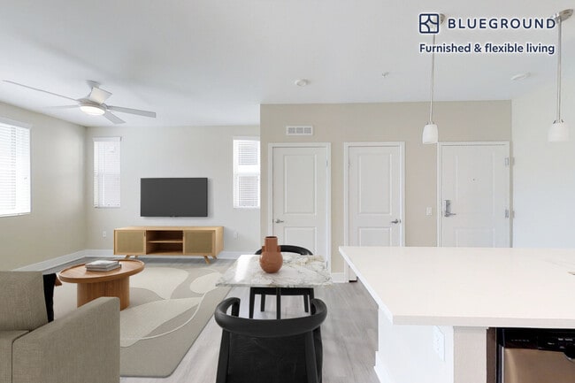 5685 Park Dr, Unit SI FL2-ID11890A in Chino Hills, CA - Building Photo - Building Photo