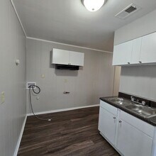 2659 Whitman Ave in Memphis, TN - Building Photo - Building Photo
