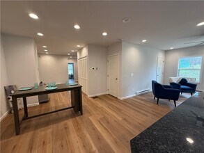 2002 Maes Lndg in Canandaigua, NY - Building Photo - Building Photo