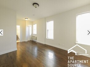 1912 N Lincoln Ave, Unit #302 in Chicago, IL - Building Photo - Building Photo