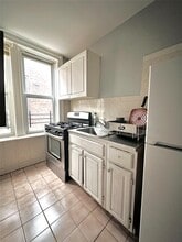 1958 Lurting Ave in Bronx, NY - Building Photo - Building Photo