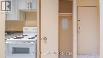 84 2nd St in Orangeville, ON - Building Photo - Building Photo