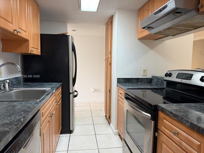 property at 4381 W McNab Rd