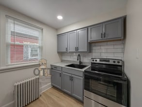 1046-1064 Shoemaker St, Unit 1058 in Nanty Glo, PA - Building Photo - Building Photo