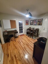 524 Rothwood Ave in Nashville, TN - Building Photo - Building Photo