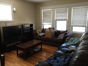 9 Arlington St in Boston, MA - Building Photo - Building Photo