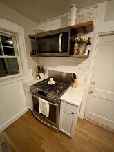 73 Edinboro Rd in Quincy, MA - Building Photo - Building Photo