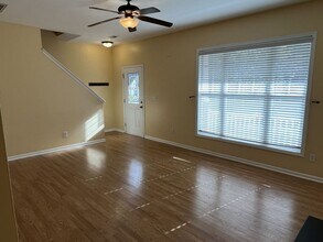 7543 Prairie Rose Ln in Huntersville, NC - Building Photo - Building Photo