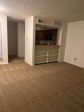 9811 Walnut St in Dallas, TX - Building Photo - Building Photo