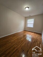 3753 W Sunnyside Ave, Unit 1 in Chicago, IL - Building Photo - Building Photo