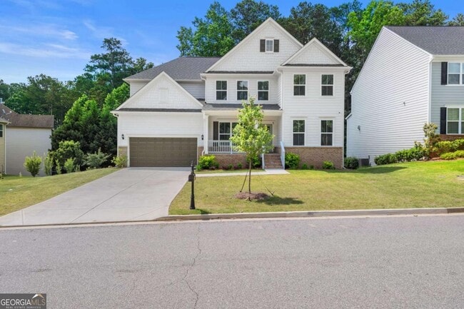 property at 96 Fairway Dr