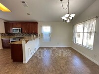 22960 Sunrose St in Corona, CA - Building Photo - Building Photo