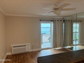 5505 Sun Harbor Rd in Panama City, FL - Building Photo - Building Photo