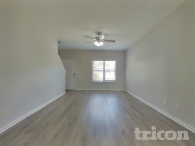 17 Carriage Hls Dr SE in Cartersville, GA - Building Photo - Building Photo