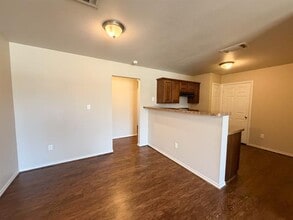 1518 Drexel Dr in Waxahachie, TX - Building Photo - Building Photo