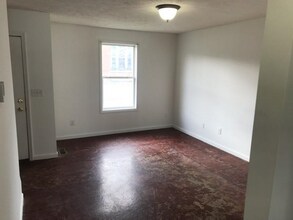 260 Pearl St in Lynchburg, OH - Building Photo - Building Photo