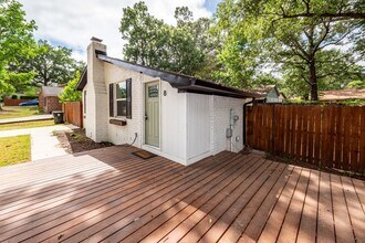 8 Teaneck Rd in Goose Creek, SC - Building Photo - Building Photo