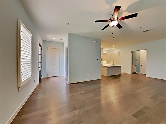 7362 Sprangletop St in Frisco, TX - Building Photo - Building Photo