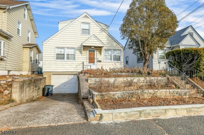 property at 188 Luddington Ave