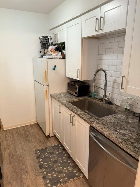 4209 Burnet Rd in Austin, TX - Building Photo - Building Photo